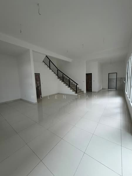 Cluster House for Sale in Johor Bahru (Johor) - Helen Tan - Interior - PropertyGuru.com.my