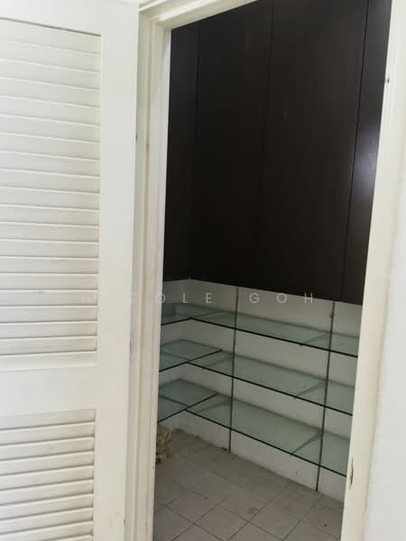 Kondominium untuk Dijual di Idaman Puteri - Nicole Goh - Interior - PropertyGuru.com.my