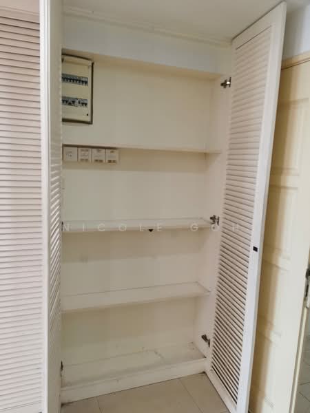 Kondominium untuk Dijual di Idaman Puteri - Nicole Goh - Interior - PropertyGuru.com.my