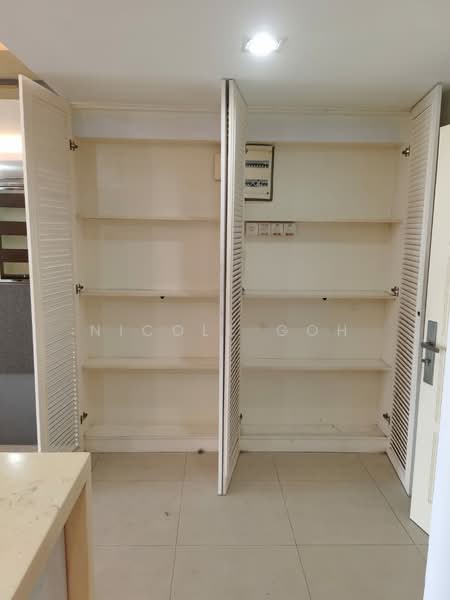 Kondominium untuk Dijual di Idaman Puteri - Nicole Goh - Interior - PropertyGuru.com.my