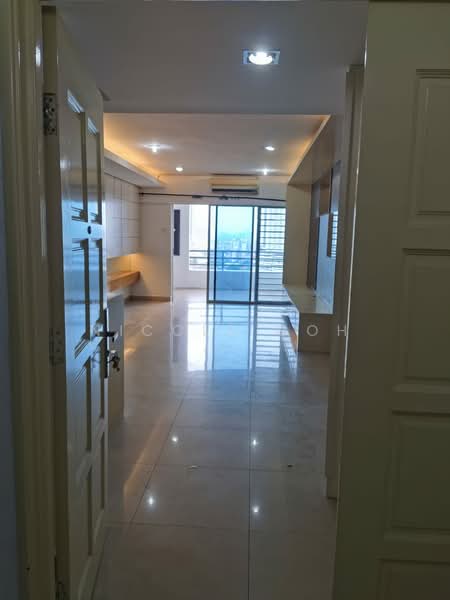 Kondominium untuk Dijual di Idaman Puteri - Nicole Goh - Interior - PropertyGuru.com.my