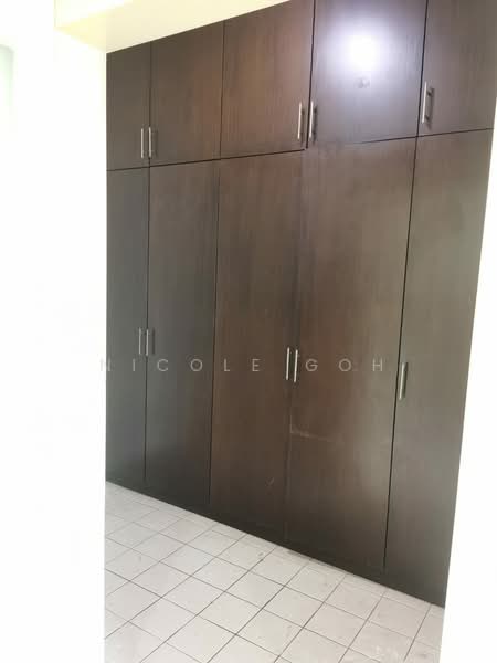 Kondominium untuk Dijual di Idaman Puteri - Nicole Goh - Interior - PropertyGuru.com.my