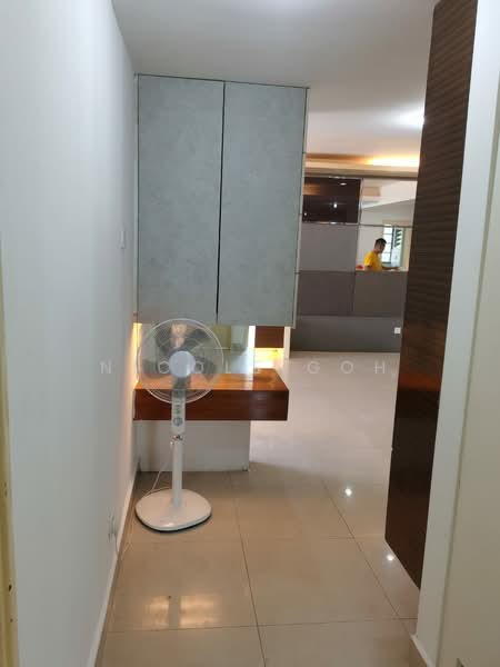 Kondominium untuk Dijual di Idaman Puteri - Nicole Goh - Interior - PropertyGuru.com.my
