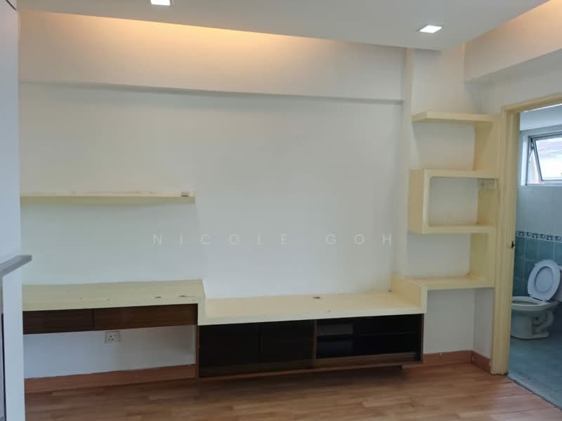 Kondominium untuk Dijual di Idaman Puteri - Nicole Goh - Interior - PropertyGuru.com.my