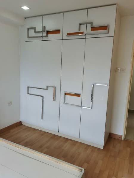 Kondominium untuk Dijual di Idaman Puteri - Nicole Goh - Interior - PropertyGuru.com.my