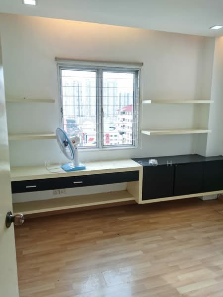 Kondominium untuk Dijual di Idaman Puteri - Nicole Goh - Interior - PropertyGuru.com.my