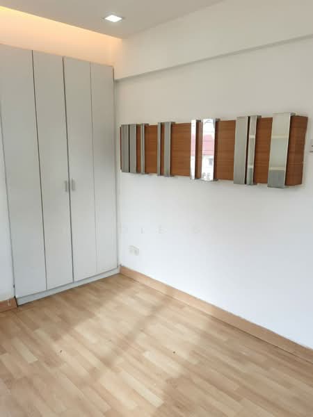 Kondominium untuk Dijual di Idaman Puteri - Nicole Goh - Interior - PropertyGuru.com.my