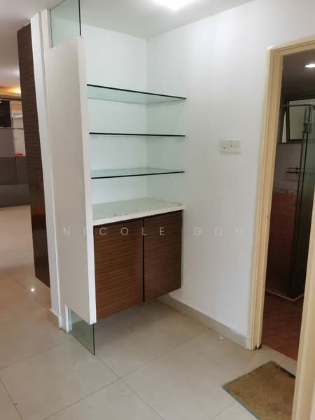 Kondominium untuk Dijual di Idaman Puteri - Nicole Goh - Interior - PropertyGuru.com.my