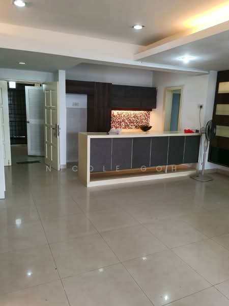 Kondominium untuk Dijual di Idaman Puteri - Nicole Goh - Interior - PropertyGuru.com.my