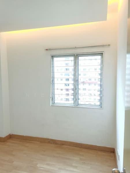 Kondominium untuk Dijual di Idaman Puteri - Nicole Goh - Interior - PropertyGuru.com.my