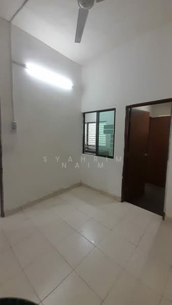 Terraced House for Sale in Bandar Puteri Klang (Klang) - Syahrim Naim - Interior - PropertyGuru.com.my