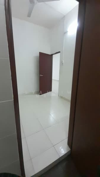 Terraced House for Sale in Bandar Puteri Klang (Klang) - Syahrim Naim - Interior - PropertyGuru.com.my