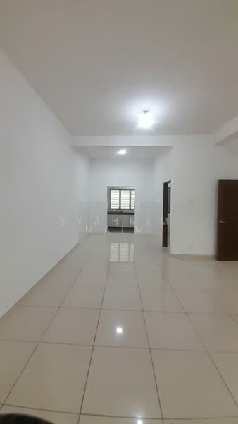 Terraced House for Sale in Bandar Puteri Klang (Klang) - Syahrim Naim - Interior - PropertyGuru.com.my