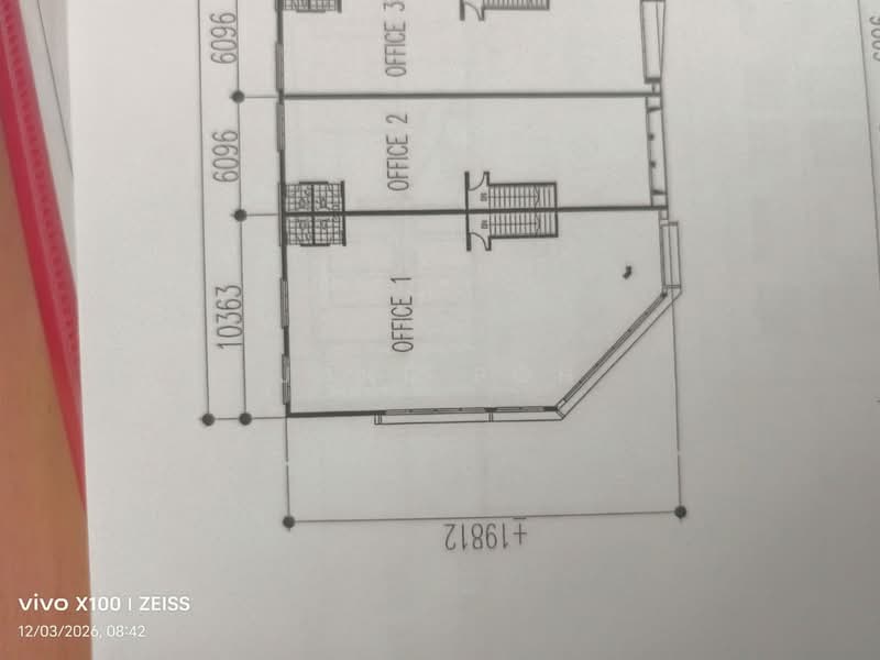 Shop for Rent in Pusat Perniagaan Raja Uda (Butterworth) - Jane Poh - PropertyGuru.com.my
