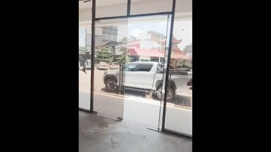 Shop for Rent in Pusat Perniagaan Raja Uda (Butterworth) - Jane Poh - PropertyGuru.com.my