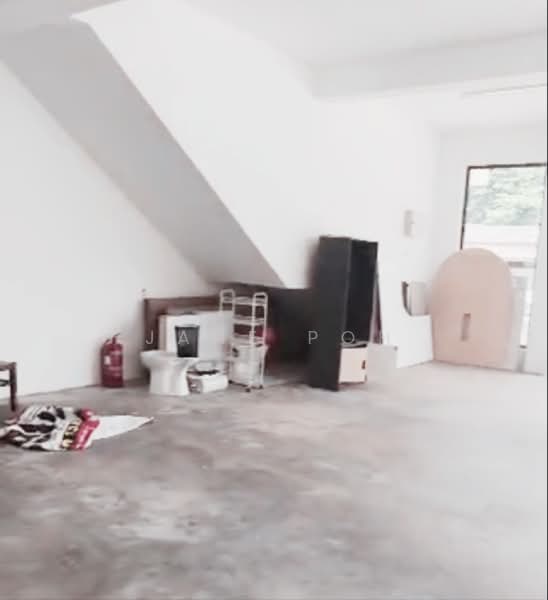 Shop for Rent in Pusat Perniagaan Raja Uda (Butterworth) - Jane Poh - Interior - PropertyGuru.com.my