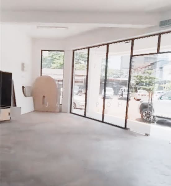 Shop for Rent in Pusat Perniagaan Raja Uda (Butterworth) - Jane Poh - Interior - PropertyGuru.com.my