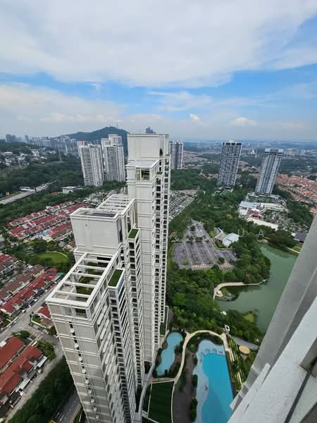 Service Residence for Sale at Park Regent @Desa Park City - Crystal Chua - Exterior - PropertyGuru.com.my