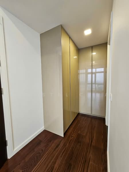 Service Residence for Sale at Park Regent @Desa Park City - Crystal Chua - Interior - PropertyGuru.com.my