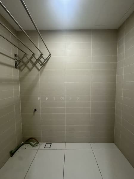 Condominium for Rent at The Veo - PeiGee . - Interior - PropertyGuru.com.my