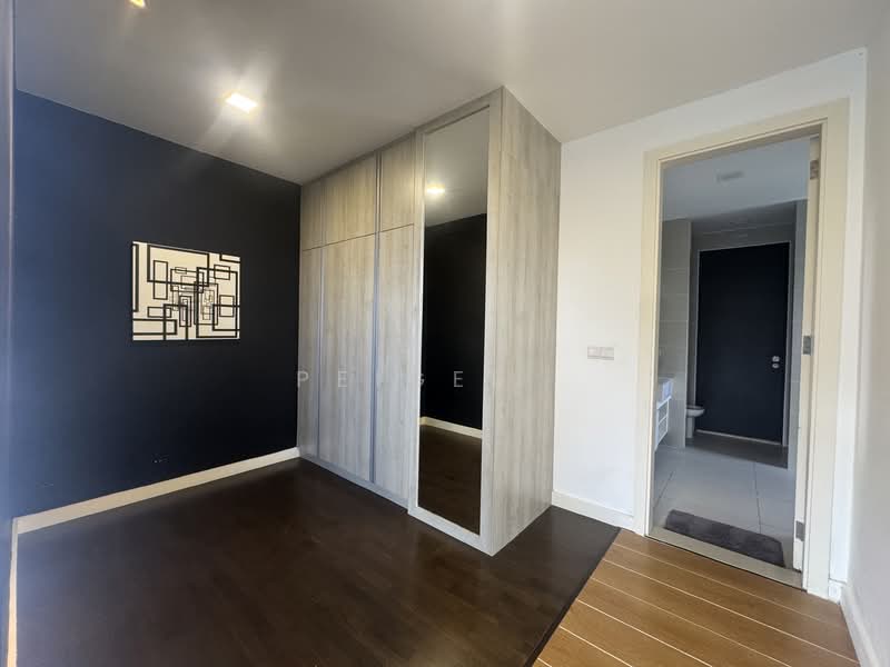 Condominium for Rent at The Veo - PeiGee . - Interior - PropertyGuru.com.my