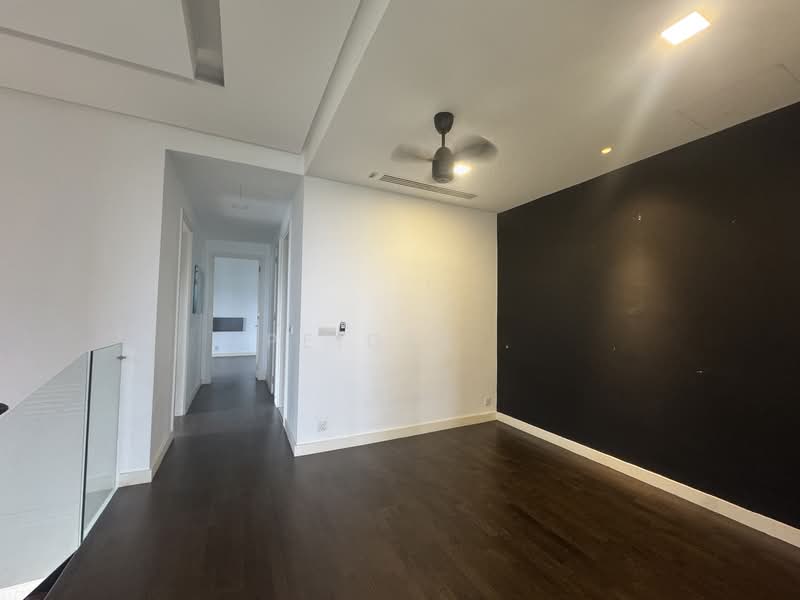 Condominium for Rent at The Veo - PeiGee . - Interior - PropertyGuru.com.my