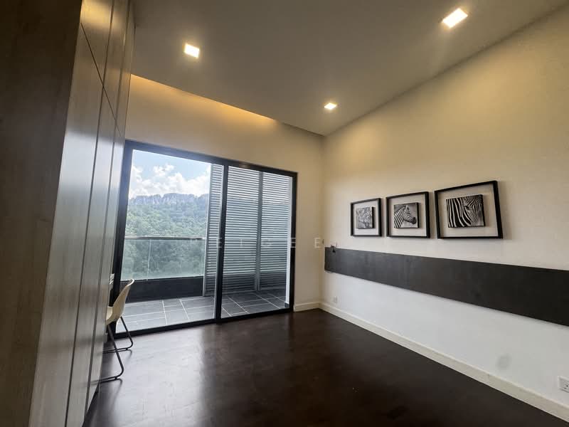 Condominium for Rent at The Veo - PeiGee . - View - PropertyGuru.com.my