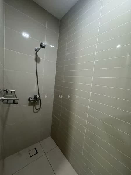 Condominium for Rent at The Veo - PeiGee . - PropertyGuru.com.my