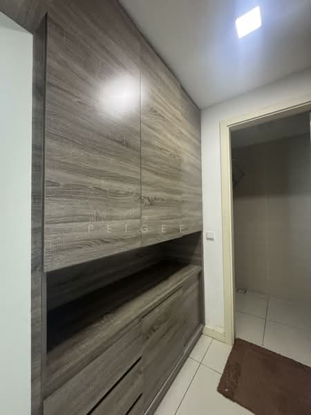 Condominium for Rent at The Veo - PeiGee . - Interior - PropertyGuru.com.my