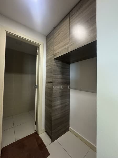 Condominium for Rent at The Veo - PeiGee . - Interior - PropertyGuru.com.my