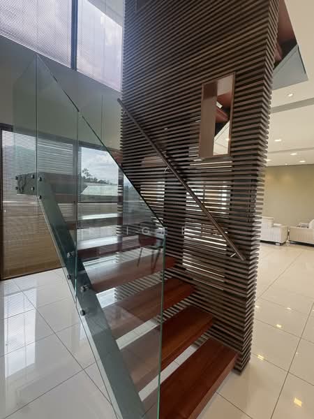 Condominium for Rent at The Veo - PeiGee . - Interior - PropertyGuru.com.my