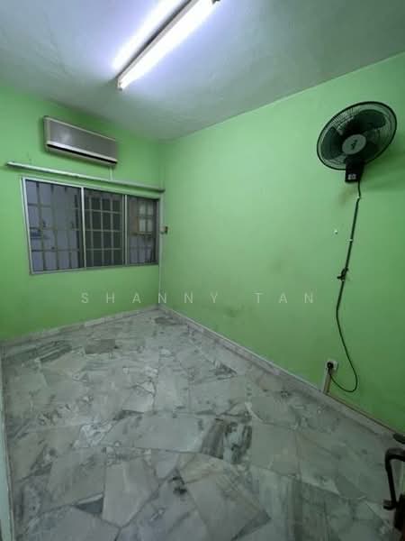 Rumah Teres untuk Dijual di Bandar Sungai Long (Selangor) - Shanny Tan - Interior - PropertyGuru.com.my