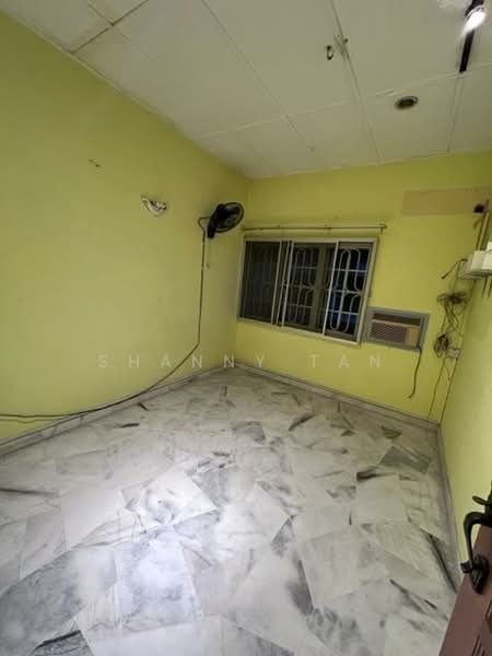 Rumah Teres untuk Dijual di Bandar Sungai Long (Selangor) - Shanny Tan - Interior - PropertyGuru.com.my