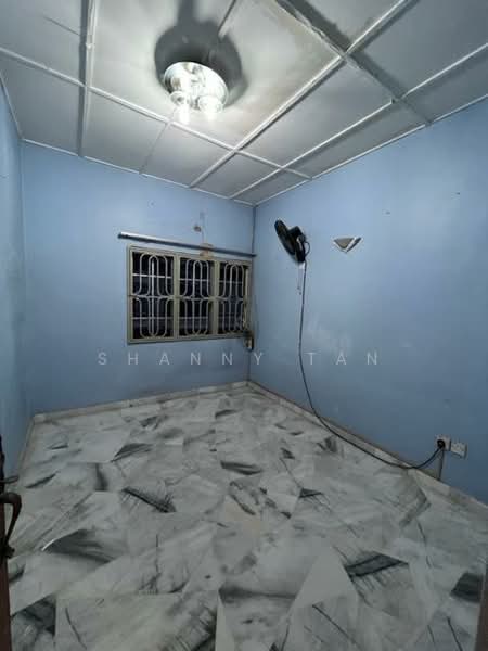 Rumah Teres untuk Dijual di Bandar Sungai Long (Selangor) - Shanny Tan - Interior - PropertyGuru.com.my