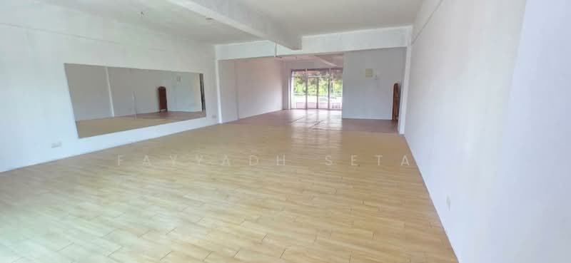 Shop / Office for Rent in Bandar Baru Bangi (Selangor) - Fayyadh Setak - Interior - PropertyGuru.com.my