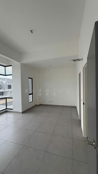 2-storey Terraced House for Sale in Setia Eco Cascadia (Tebrau) - Bernice Gan - PropertyGuru.com.my