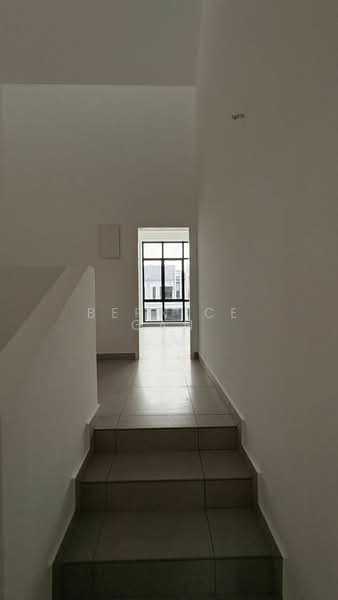 2-storey Terraced House for Sale in Setia Eco Cascadia (Tebrau) - Bernice Gan - PropertyGuru.com.my
