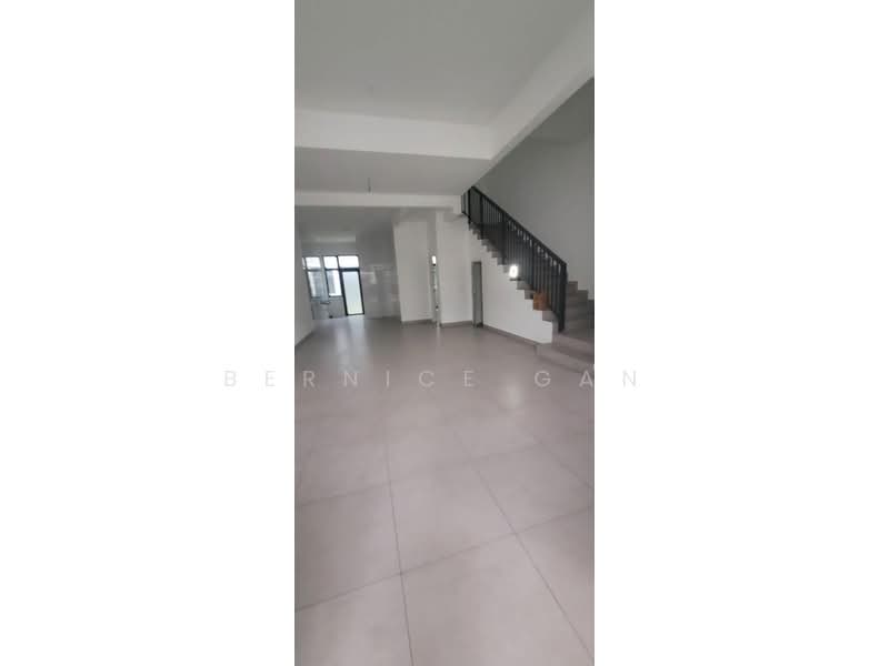 2-storey Terraced House for Sale in Setia Eco Cascadia (Tebrau) - Bernice Gan - PropertyGuru.com.my