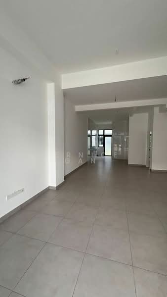 2-storey Terraced House for Sale in Setia Eco Cascadia (Tebrau) - Bernice Gan - PropertyGuru.com.my