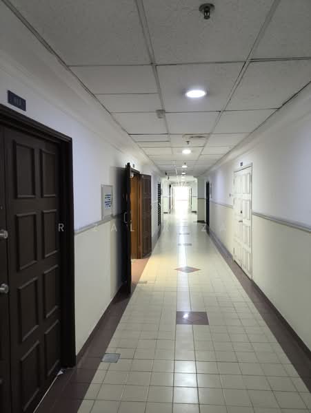 Shop / Office for Sale in Kelana Jaya (Petaling Jaya) - Rizal Razak - Corridor - PropertyGuru.com.my