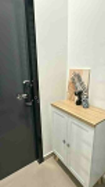 Servis Apartment untuk Disewa di 2Rio Residence @ Bandar Puteri Puchong - Ginny Seow - PropertyGuru.com.my