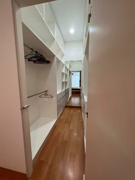 3-storey Terraced House for Sale in Prima Selayang (Selayang) - MY Loh - Interior - PropertyGuru.com.my
