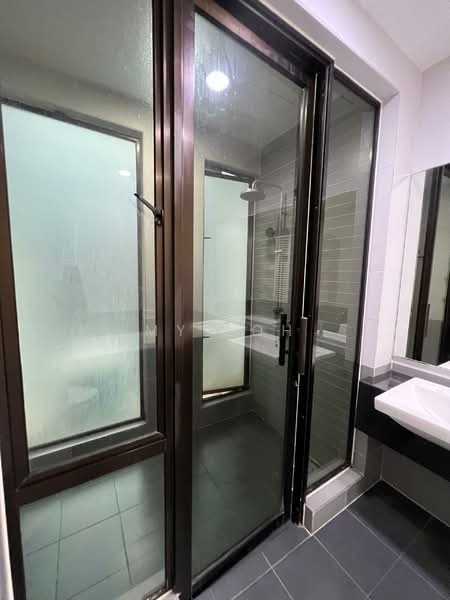 3-storey Terraced House for Sale in Prima Selayang (Selayang) - MY Loh - Bathroom - PropertyGuru.com.my