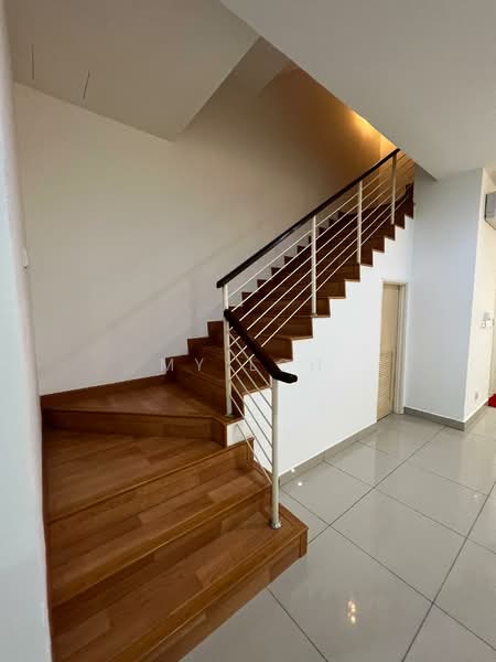 3-storey Terraced House for Sale in Prima Selayang (Selayang) - MY Loh - Interior - PropertyGuru.com.my