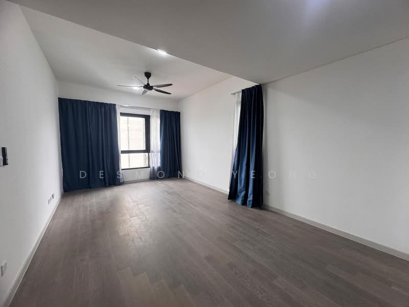 Kondominium untuk Disewa di ALIX Residences - Desmond Yeong - PropertyGuru.com.my