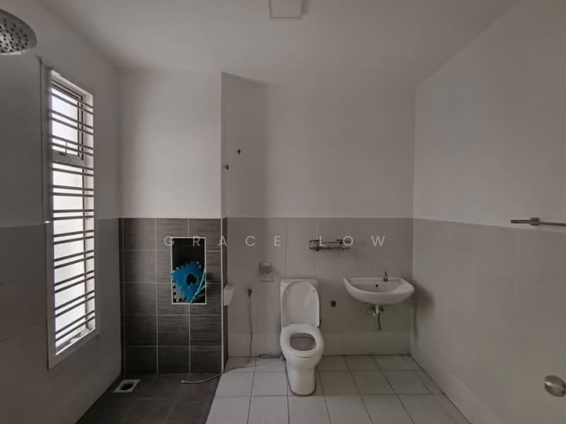 2-storey Terraced House for Sale in Setia Tropika (Johor Bahru) - Grace Low - PropertyGuru.com.my