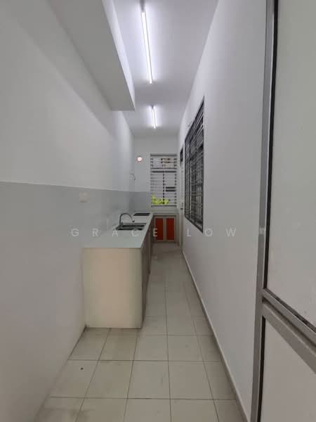 2-storey Terraced House for Sale in Setia Tropika (Johor Bahru) - Grace Low - PropertyGuru.com.my