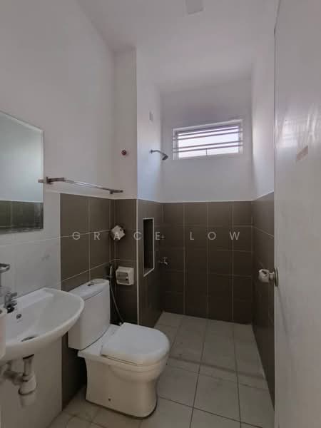 2-storey Terraced House for Sale in Setia Tropika (Johor Bahru) - Grace Low - PropertyGuru.com.my