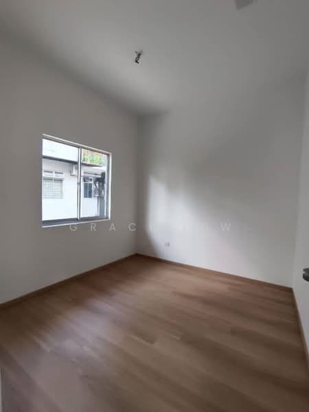 2-storey Terraced House for Sale in Setia Tropika (Johor Bahru) - Grace Low - PropertyGuru.com.my
