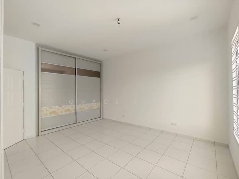 2-storey Terraced House for Sale in Setia Tropika (Johor Bahru) - Grace Low - PropertyGuru.com.my